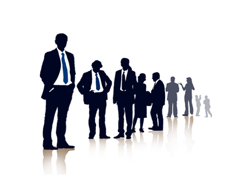 Digitale Transformation