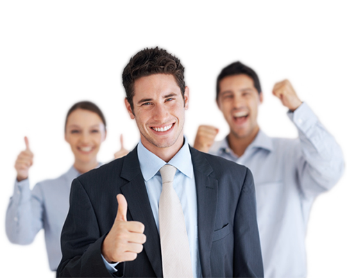 Innovative Lösungen