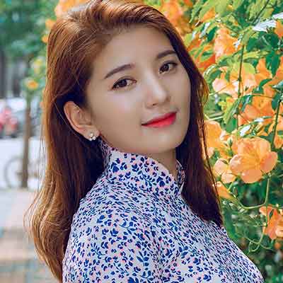 Testimonial von Kerry E. Thomas