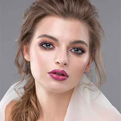 Testimonial von Kerry E. Thomas